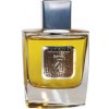 Franck Boclet Jasmin EDP 100 ml