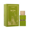Hamidi New York Life EDP 100 ml
