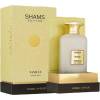 Hamidi Shams Edition Vanille EDP 100 ml