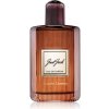 Just Jack Italian Leather EDP 100 ml