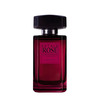 La Closerie Des Parfums Petale Rose Cardamome EDP 100 ml