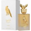 Lattafa Perfumes Shaheen Gold EDP 100 ml