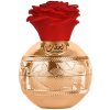 Lattafa Pride Lahdath EDP 80 ml