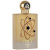 Lattafa Pride Tharwah Gold EDP 100 ml
