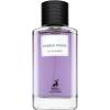 Maison Alhambra Purple Wood EDP 100 ml