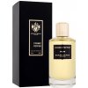 Mancera Cosmic Pepper EDP 120 ml