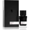MiN New York Blackstar EDP 75 ml