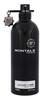 Montale Aoud Lime EDP 100 ml