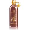 Montale Paris Arabians Musk EDP 100 ml