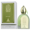 Paris Corner Misty Dawn EDP 100 ml