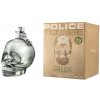 Police To be Green EDT 40 ml