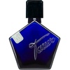 Tauer 03 Lonestar Memories EDT 50 ml