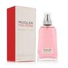Thierry Mugler Cologne Blow It Up EDT 100 ml