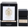 Tiziana Terenzi Laudano Nero EDP 100 ml