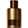Tom Ford Oud Minerale EDP 100 ml