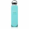 Universaalne kehasprei Lattafa Mayar Natural Intense 150 ml