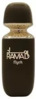 Universaalne parfüüm Arabiyat Prestige Ramad Myrrh EDP 100 ml