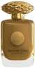 Unisex parfüüm Auraa Desire Beyond Time Extrait de Parfum 100 ml