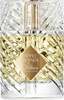 Unisex parfüüm By Kilian Apple Brandy On The Rocks EDP 100 ml