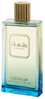 Universaalne parfüüm Cherigan Or des Iles Extrait EDP 100 ml