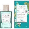 Universaalne parfüüm Clean H2Eau Waterfall EDP 100 ml
