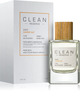 Unisex parfüüm Clean Reserve Sueded Oud EDP 50 ml