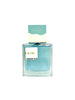 Universaalne parfüüm Eau.Mg Midnight Musk Extrait De Parfum 100 ml