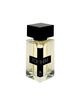 Universaalne parfüüm For Them No. 5 EDP 50 ml