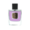 Unisex parfüümvesi Franck Boclet Violet EDP 50 ml