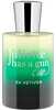 Unisex parfüüm Juliette Has a Gun Ex Vetiver EDP 100 ml