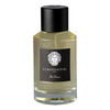 Unisex parfüüm La Manufacture Boharas EDP 100 ml