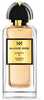 Unisex parfüüm Maison Noir Somnia 517 EDP 100 ml