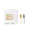 Universaalne parfüüm Michael Kors Pour Femme & Pour Homme EDP 2x1,5 ml proovikomplekt