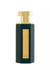 Universaalne parfüüm Reef Obaiah EDP 100 ml