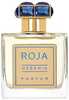 Universaalne parfüüm Roja Parfums Oceania Parfum 50 ml