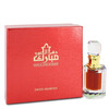 Universaalsed parfümeeritud õlikontsentraadiga parfüümid Swiss Arabian Dehn El Oud Mubarak CPO 6 ml