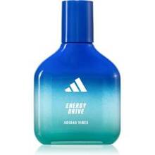 adidas Vibes Energy Drive EDP 50 ml