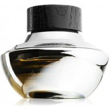 Al Haramain Oudh Adam EDP 75 ml