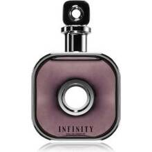 Armaf Infinity Silver EDP 105 ml