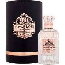 Assala Prime Royal Rose EDP 100 ml