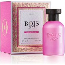 Bois 1920 Rosa Di Filare EDP 100 ml