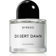 Byredo Desert Dawn EDP 100 ml