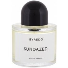Byredo Sundazed EDP 100 ml