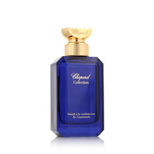 Chopard Neroli a la Cardamome du Guatemala EDP 100 ml