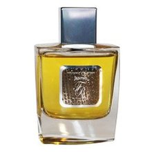 Franck Boclet Jasmin EDP 100 ml