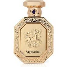 French Avenue Genesis Sagittarius EDP 90 ml
