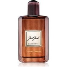 Just Jack Italian Leather EDP 100 ml
