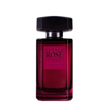 La Closerie Des Parfums Petale Rose Cardamome EDP 100 ml
