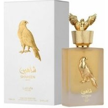 Lattafa Perfumes Shaheen Gold EDP 100 ml