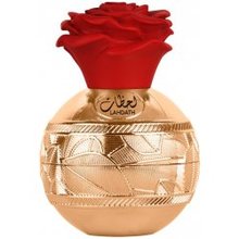 Lattafa Pride Lahdath EDP 80 ml